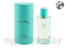 Женская парфюмерная вода Tiffany Love For Her edp 100ml (PREMIUM)