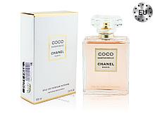 Женская парфюмерная вода Chanel Coco Mademoiselle Intense edp 100ml (PREMIUM)