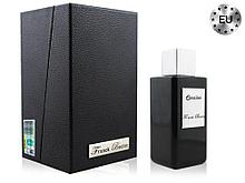 Унисекс парфюмерная вода Franck Boclet Cocaine edp 100ml (PREMIUM)