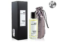 Мужская туалетная вода Mancera Cedrat Boise edp 60ml (PREMIUM)