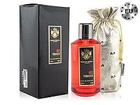 Мужская парфюмерная вода Mancera Red Tobacco edp 60ml (PREMIUM)