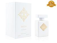 Унисекс парфюмерная вода Initio Musk Therapy edp 90ml (PREMIUM)