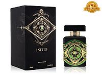 Унисекс парфюмерная вода Initio Oud for Happiness edp 90ml (PREMIUM)