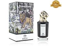 Мужская парфюмерная вода Penhaligon`s Roaring Radcliff edp 75ml tester (PREMIUM)