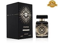 Унисекс парфюмерная вода Initio Oud For Greatness edp 90ml (PREMIUM)