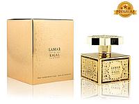 Женская парфюмерная вода Kajal Lamar edp 100ml (PREMIUM)