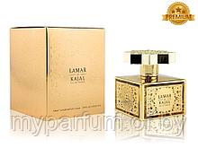 Женская парфюмерная вода Kajal Lamar edp 100ml (PREMIUM)