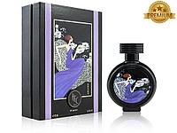 Женская парфюмерная вода HFC Haute Fragrance Company Wrap Me in Dreams edp 75ml (PREMIUM)