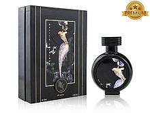 HFC Haute Fragrance Company Devil`s Intrigue edp 75ml (PREMIUM)