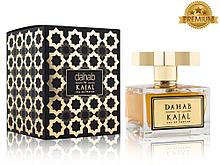 Женская парфюмерная вода Kajal Dahab edp 100ml (PREMIUM)