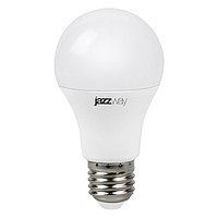Лампа LED E27 20Вт матовая
