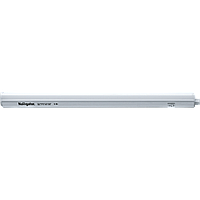 Светильник LED Navigator серии NEL-P 5-14Вт длины 325/575/879/1189мм