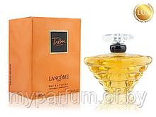 Женская парфюмированная вода Lancome Tresor edp 100ml (PREMIUM)