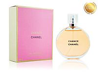 Женская туалетная вода Chanel Chance edp 100ml (PREMIUM)