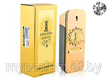 Мужская парфюмерная вода Paco Rabanne 1 Million edp 100ml (PREMIUM)