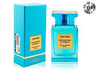 Унисекс парфюмированная вода Tom Ford Mandarino Di Amalfi edp 100ml (PREMIUM)