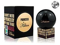 Женская парфюмерная вода Kilian Princess By Kilian edp 100ml (PREMIUM)