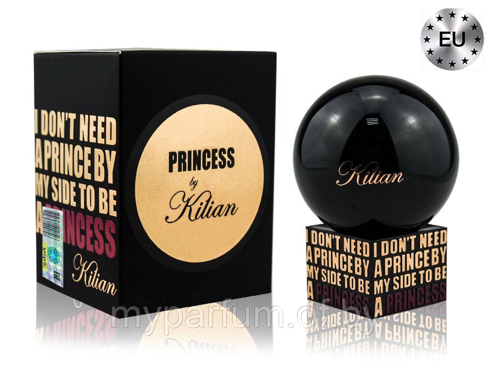 Женская парфюмерная вода Kilian Princess By Kilian edp 100ml (PREMIUM)