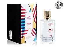 Унисекс парфюмерная вода Ex Nihilo Lust in Paradise Riviera edp 100ml (PREMIUM)