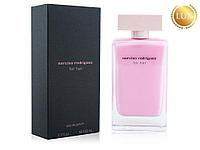 Женская парфюмированная вода Narciso Rodriguez For Her edp 100ml (PREMIUM)