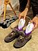 Сушилка сушка для обуви электрическая ультрафиалетовая электросушилка противогрибковая, фото 4