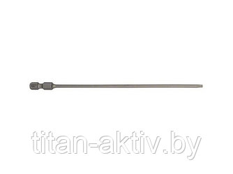 Насадка Torx Т10 152мм Bosch