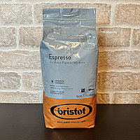 Зерновой кофе Bristot Espresso