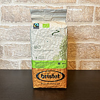 Зерновой кофе Bristot Bio Organic 500г