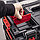 Ящик для инструментов Qbrick System PRIME Toolbox 150 Profi, черный, фото 2