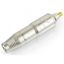 Тату машинка GLOVCON INOX LADY PMU MACHINE V2