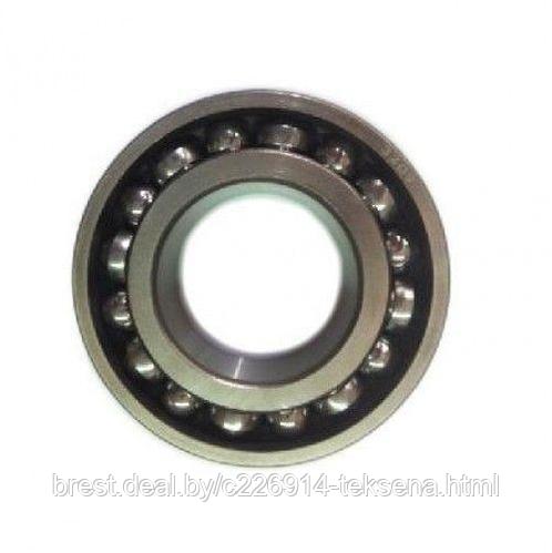 Подшипник редуктора мотоблока 9-18лс(нижний правый) (ID#146883629 ...