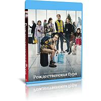 Рождественская буря (6 серий) (2022) (BLU-RAY Видео сериал)