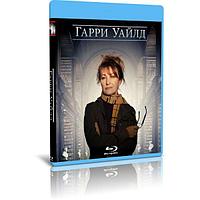 Гарри Уайлд (8 серий) (2022) (BLU-RAY Видео сериал)