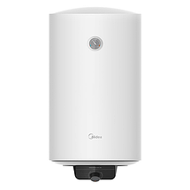 Midea Prime MWH-3015-CEM, 1,5 кВт электрический водонагреватель, фото 2