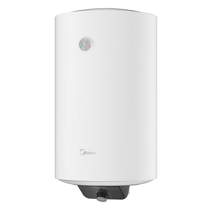 Midea Prime MWH-3015-CEM, 1,5 кВт электрический водонагреватель, фото 2