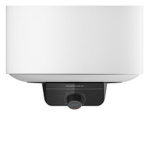 Midea Prime MWH-5015-CEM, 1,5 кВт электрический водонагреватель, фото 3