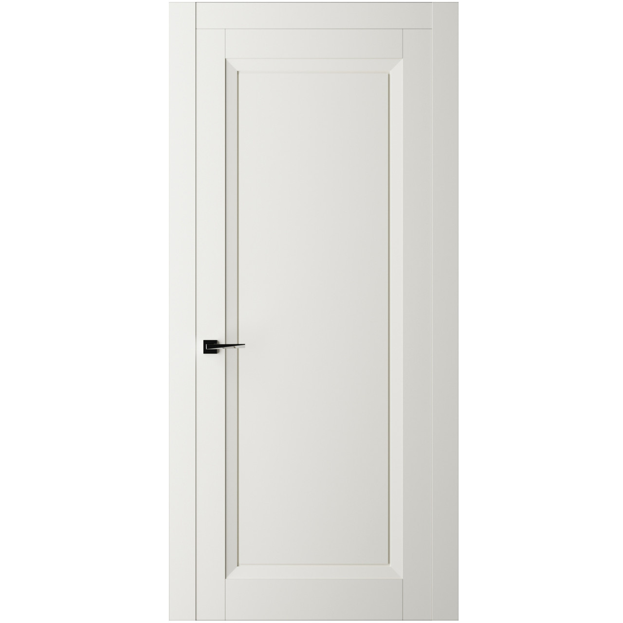 Дверь межкомнатная Ликорн Френч Кат ДКФКГ.1 1900*600*40мм (без замков и петель, с телескопической коробкой и - фото 3 - id-p197570730