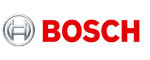 Запчасти Bosch