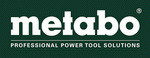 Запчасти Metabo