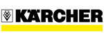 Запчасти Karcher