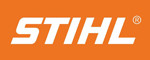 Запчасти Stihl