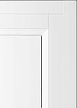 Дверь межкомнатная Ликорн Френч Кат ДКФКГ.2 1900*600*40мм (без замков и петель, с телескопической коробкой и, фото 7