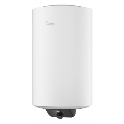 Midea Prime PRO MWH-3015-CED, 1,5 кВт электрический водонагреватель, фото 2