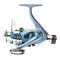 Катушка SKYFISH Mstral 2000 R, 5BB