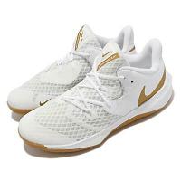 Кроссовки волейбольные NIKE ZOOM HYPERSPEED COURT SE DJ4476-170