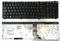 Клавиатура ноутбука HP Pavilion DV7-3167