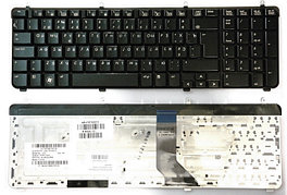 Клавиатура ноутбука HP Pavilion DV7-3119