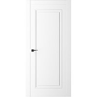 Дверь межкомнатная Ликорн Плоско-фрезерованная ДКПФГ.1 1900*600*40мм