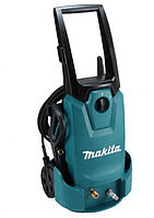 Мойка высокого давления Makita HW 1200