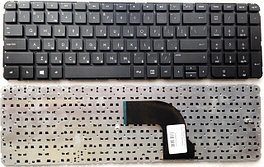 Клавиатура ноутбука HP Pavilion DV7-7010